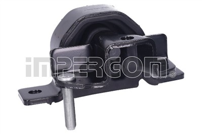 ORIGINAL IMPERIUM 610242