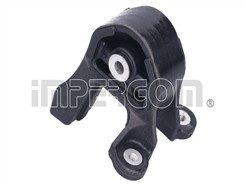 ORIGINAL IMPERIUM 610252