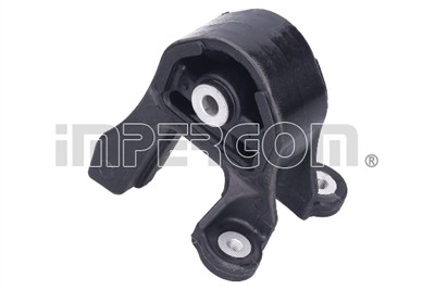 ORIGINAL IMPERIUM 610252