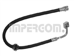 ORIGINAL IMPERIUM 61026