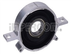 ORIGINAL IMPERIUM 610260