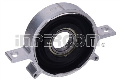 ORIGINAL IMPERIUM 610260