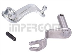 ORIGINAL IMPERIUM 610264