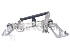 ORIGINAL IMPERIUM 610267