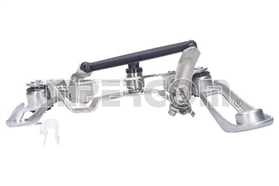 ORIGINAL IMPERIUM 610267