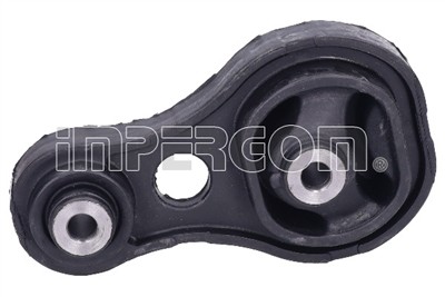 ORIGINAL IMPERIUM 610275 EAN: 8033989704791.