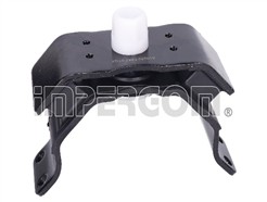 ORIGINAL IMPERIUM 610280