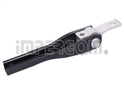 ORIGINAL IMPERIUM 610282