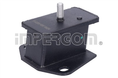 ORIGINAL IMPERIUM 610283 EAN: 8033989704951.