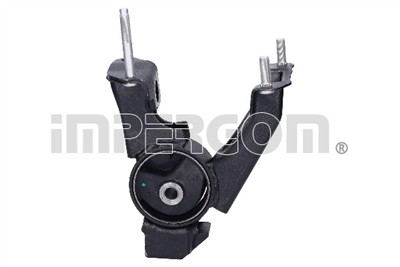 ORIGINAL IMPERIUM 610285 EAN: 8033989704999.