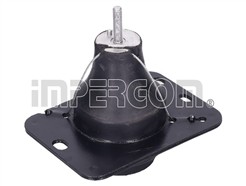 ORIGINAL IMPERIUM 610290