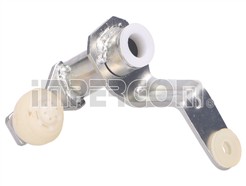 ORIGINAL IMPERIUM 610291