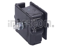 ORIGINAL IMPERIUM 610292