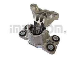 ORIGINAL IMPERIUM 610297