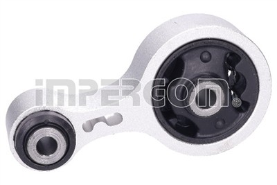 ORIGINAL IMPERIUM 610299 EAN: 8033989705538.