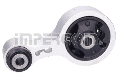 ORIGINAL IMPERIUM 610299 EAN: 8033989705538.