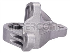 ORIGINAL IMPERIUM 610313