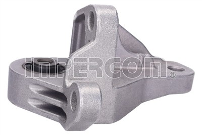 ORIGINAL IMPERIUM 610313 EAN: 8033989706221.