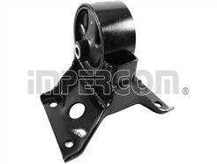 ORIGINAL IMPERIUM 610399