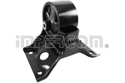 ORIGINAL IMPERIUM 610399 EAN: 8033989712048.