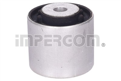 ORIGINAL IMPERIUM 610638 EAN: 8033989721538.