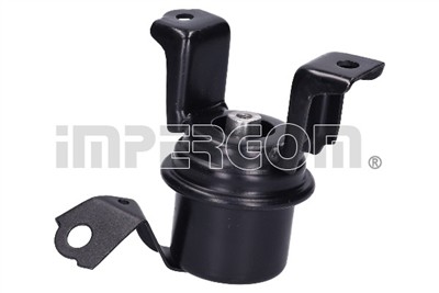 ORIGINAL IMPERIUM 610665 EAN: 8033989722078.