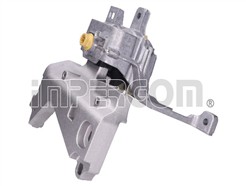 ORIGINAL IMPERIUM 610669