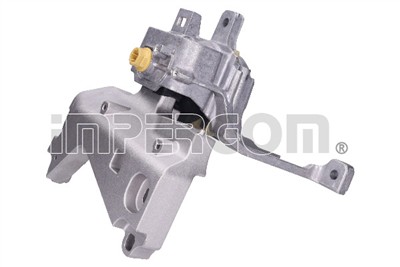 ORIGINAL IMPERIUM 610669 EAN: 8033989722153.