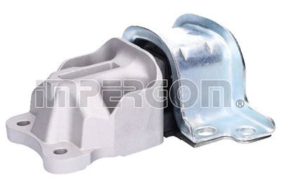 ORIGINAL IMPERIUM 610680 EAN: 8033989724256.