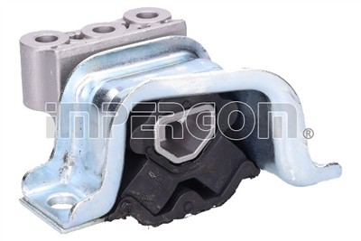 ORIGINAL IMPERIUM 610725 EAN: 8033989731605.