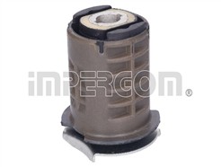 ORIGINAL IMPERIUM 700012