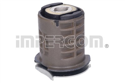 ORIGINAL IMPERIUM 700012 EAN: 8033989672663.