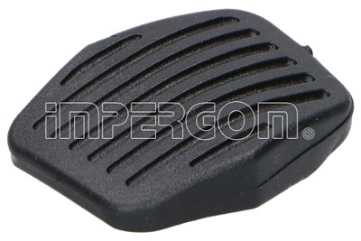 ORIGINAL IMPERIUM 700030 EAN: 8033989677767.