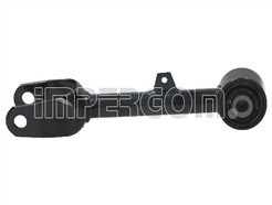 ORIGINAL IMPERIUM 700046