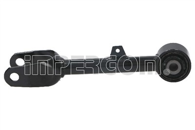 ORIGINAL IMPERIUM 700046 EAN: 8033989682129.