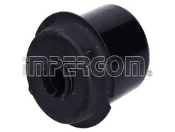 ORIGINAL IMPERIUM 700055