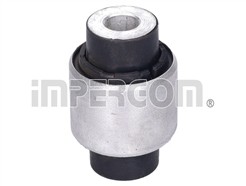 ORIGINAL IMPERIUM 700069