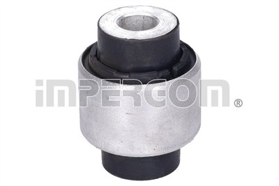 ORIGINAL IMPERIUM 700069 EAN: 8033989711669.