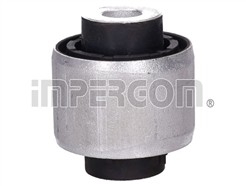 ORIGINAL IMPERIUM 700071