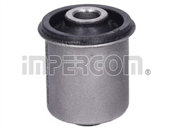 ORIGINAL IMPERIUM 700076