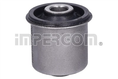 ORIGINAL IMPERIUM 700076 EAN: 8033989712284.