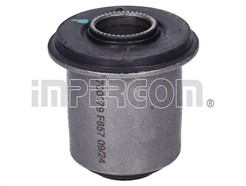 ORIGINAL IMPERIUM 700079