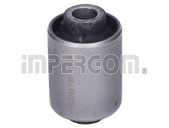 ORIGINAL IMPERIUM 700095