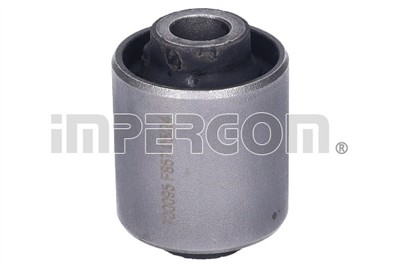 ORIGINAL IMPERIUM 700095 EAN: 8033989712925.