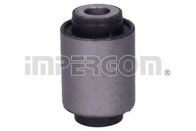 ORIGINAL IMPERIUM 700111 EAN: 8033989713434.