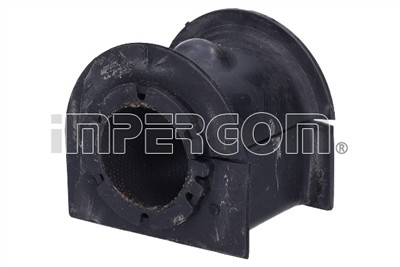 ORIGINAL IMPERIUM 700127 EAN: 8033989714349.