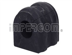 ORIGINAL IMPERIUM 700128