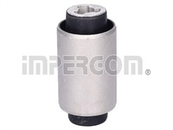 ORIGINAL IMPERIUM 700130