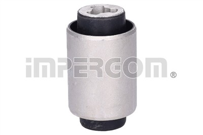 ORIGINAL IMPERIUM 700130 EAN: 8033989714400.