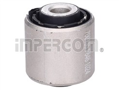 ORIGINAL IMPERIUM 700135